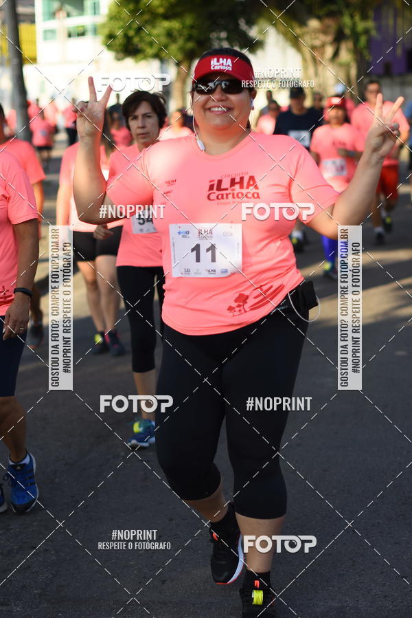 Buy your photos of the eventCircuito Ilha Carioca - Etapa Ribeira on Fotop