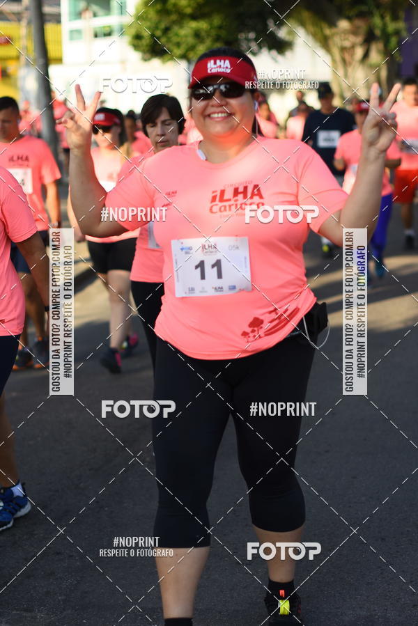 Buy your photos of the eventCircuito Ilha Carioca - Etapa Ribeira on Fotop