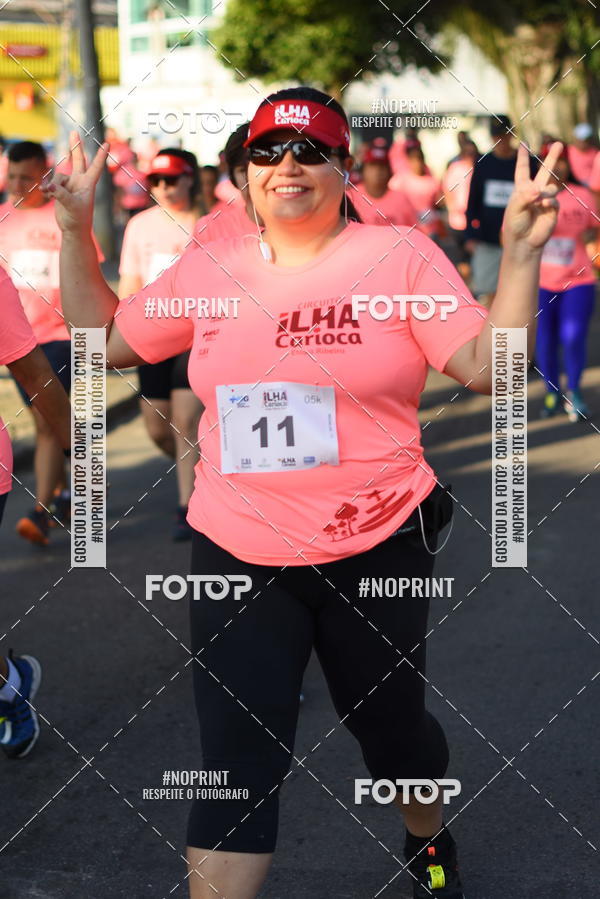 Buy your photos of the eventCircuito Ilha Carioca - Etapa Ribeira on Fotop