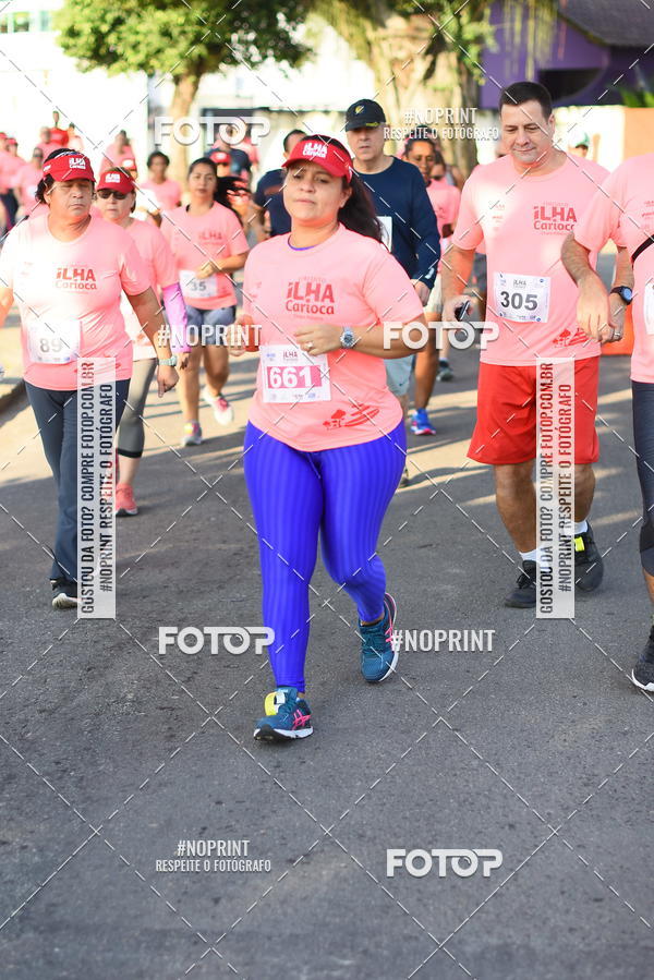Buy your photos of the eventCircuito Ilha Carioca - Etapa Ribeira on Fotop