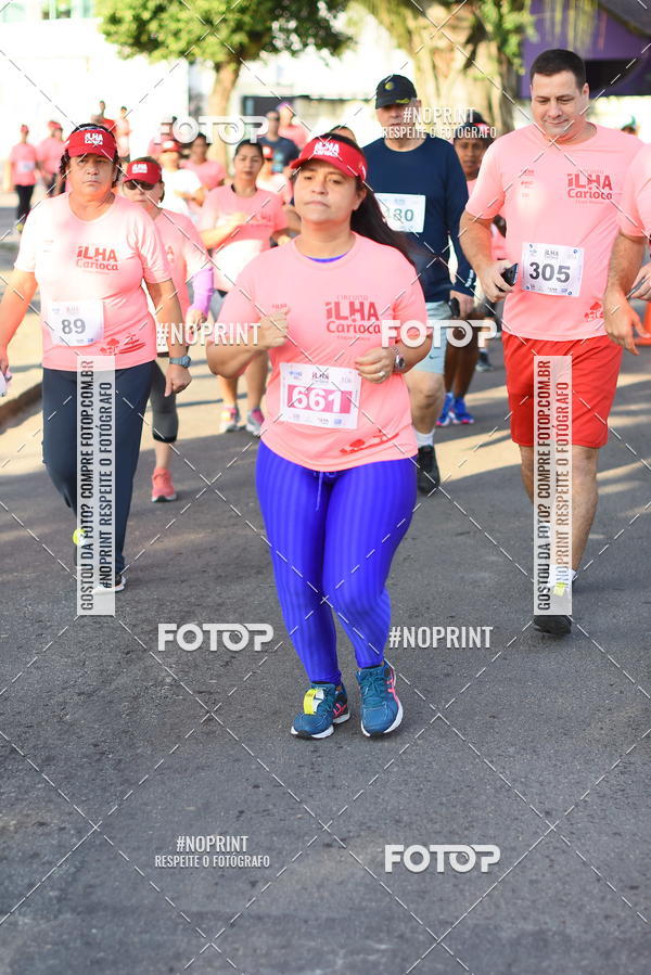 Buy your photos of the eventCircuito Ilha Carioca - Etapa Ribeira on Fotop