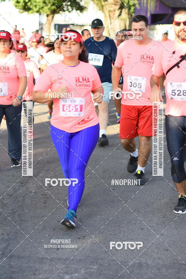 Buy your photos of the eventCircuito Ilha Carioca - Etapa Ribeira on Fotop