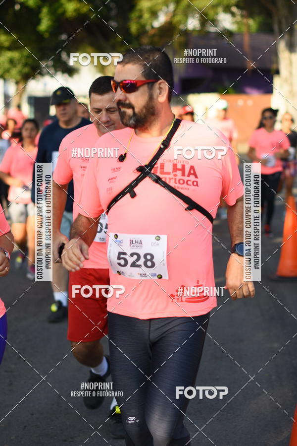 Buy your photos of the eventCircuito Ilha Carioca - Etapa Ribeira on Fotop