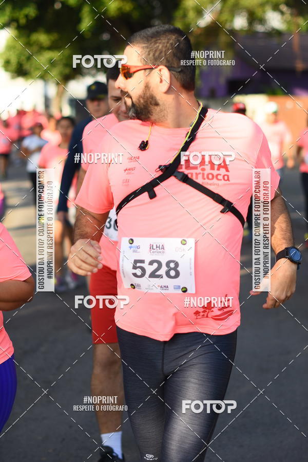 Buy your photos of the eventCircuito Ilha Carioca - Etapa Ribeira on Fotop