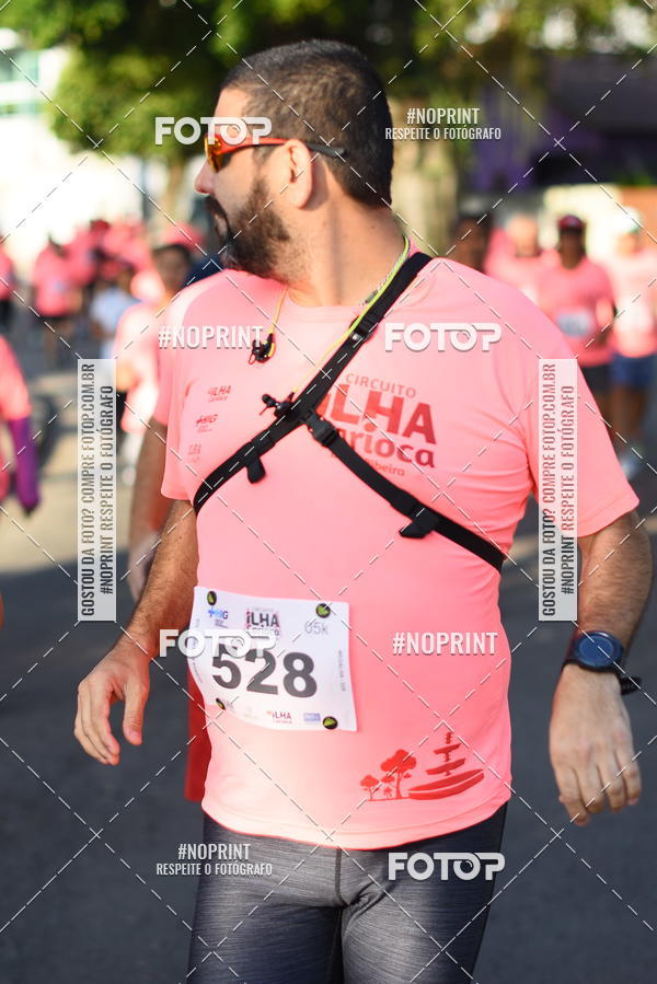 Buy your photos of the eventCircuito Ilha Carioca - Etapa Ribeira on Fotop