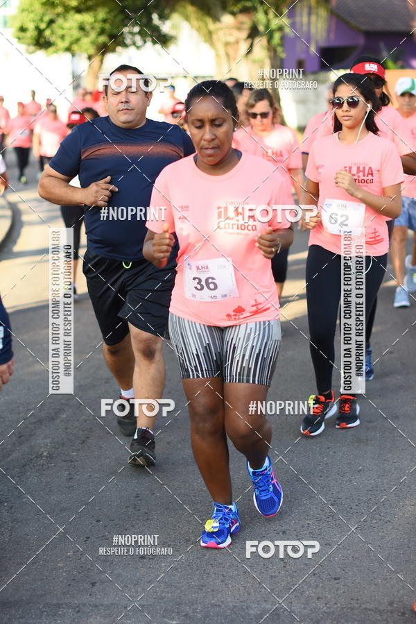 Buy your photos of the eventCircuito Ilha Carioca - Etapa Ribeira on Fotop