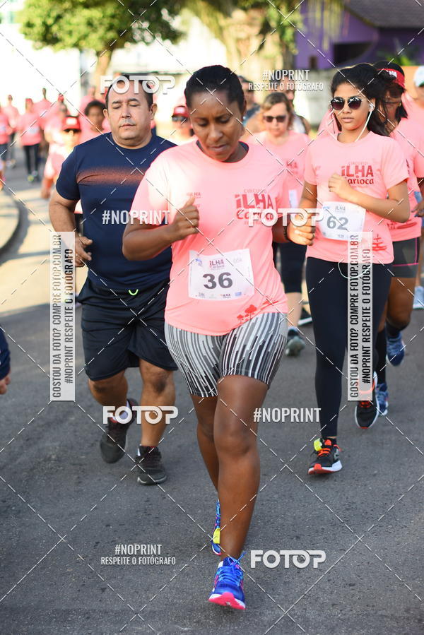 Buy your photos of the eventCircuito Ilha Carioca - Etapa Ribeira on Fotop