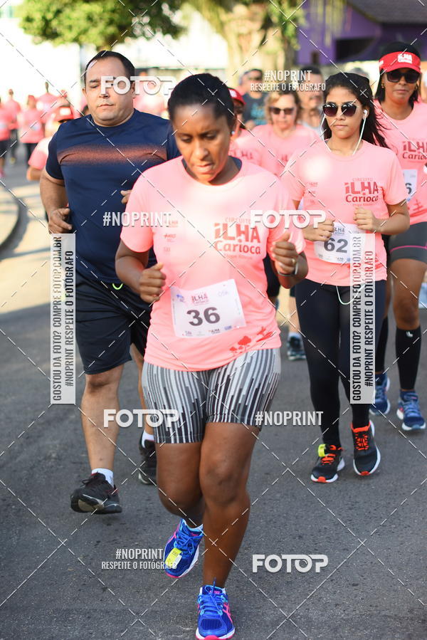 Buy your photos of the eventCircuito Ilha Carioca - Etapa Ribeira on Fotop