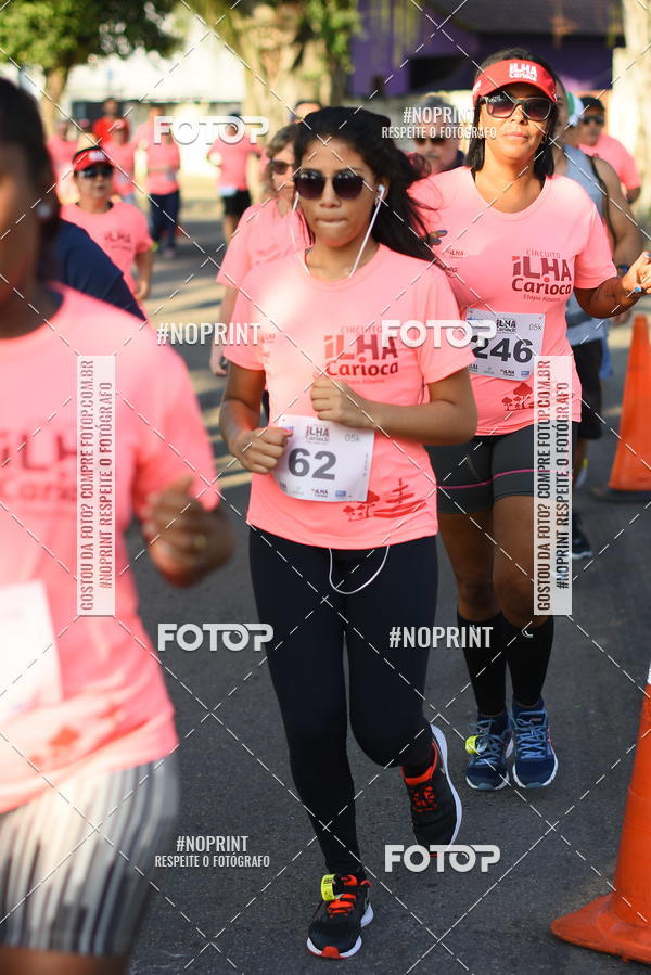 Buy your photos of the eventCircuito Ilha Carioca - Etapa Ribeira on Fotop