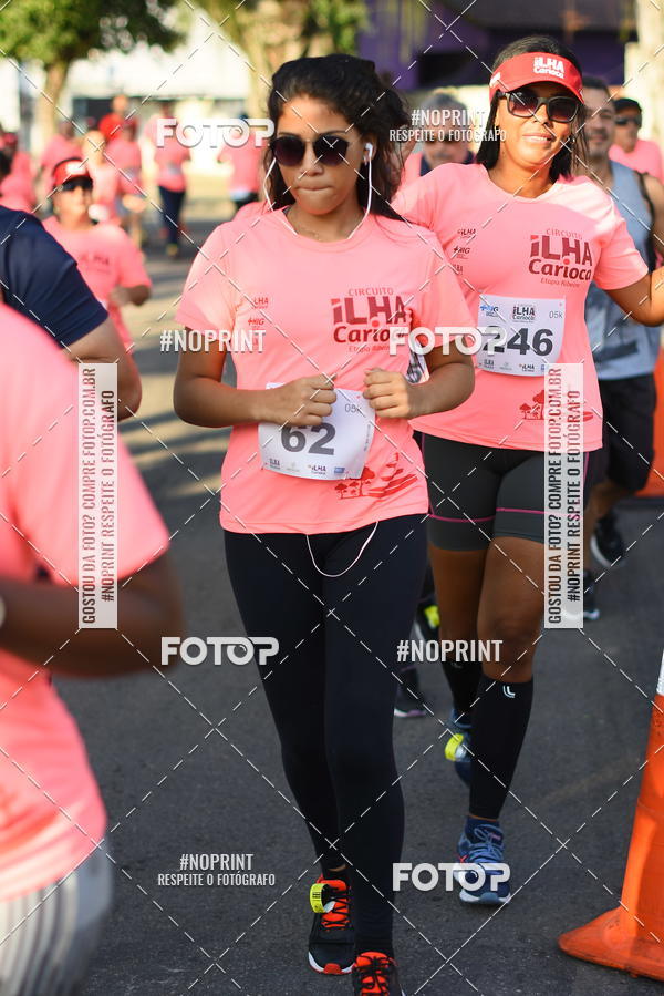 Buy your photos of the eventCircuito Ilha Carioca - Etapa Ribeira on Fotop