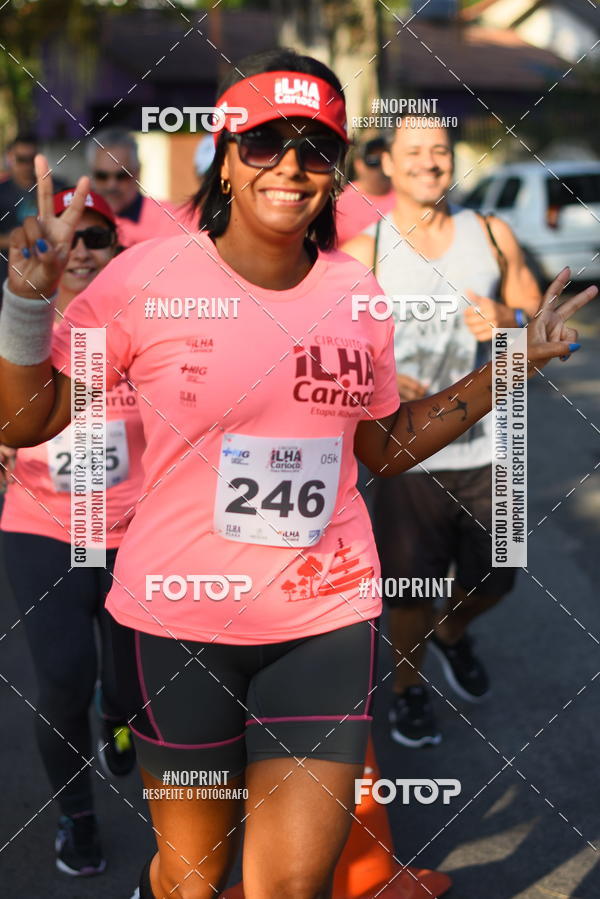 Buy your photos of the eventCircuito Ilha Carioca - Etapa Ribeira on Fotop