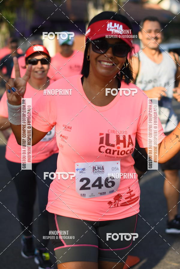 Buy your photos of the eventCircuito Ilha Carioca - Etapa Ribeira on Fotop