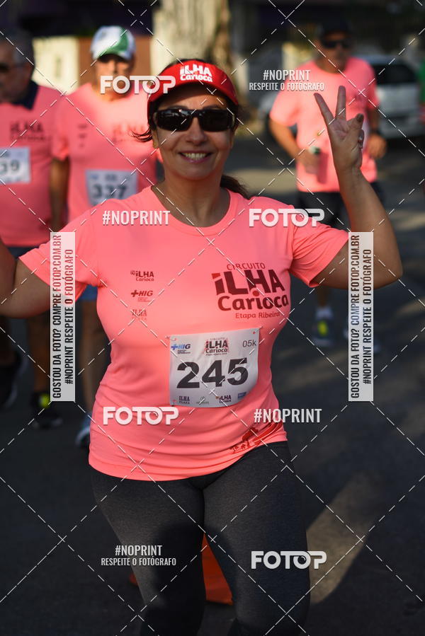 Buy your photos of the eventCircuito Ilha Carioca - Etapa Ribeira on Fotop