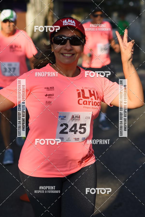 Buy your photos of the eventCircuito Ilha Carioca - Etapa Ribeira on Fotop