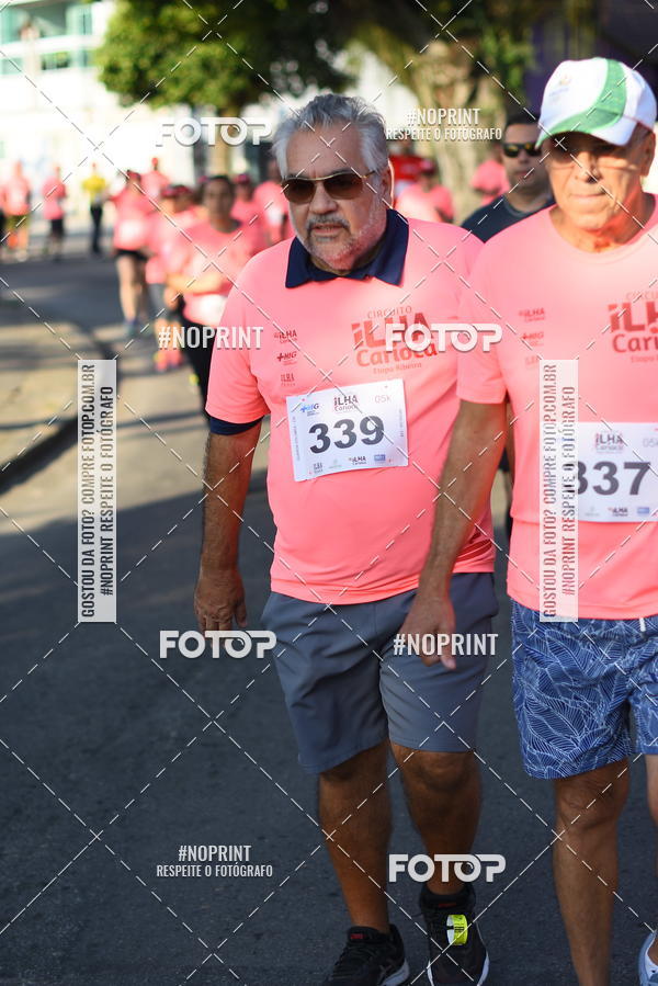 Buy your photos of the eventCircuito Ilha Carioca - Etapa Ribeira on Fotop