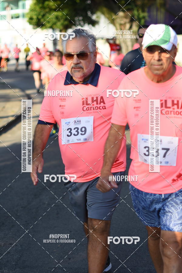 Buy your photos of the eventCircuito Ilha Carioca - Etapa Ribeira on Fotop