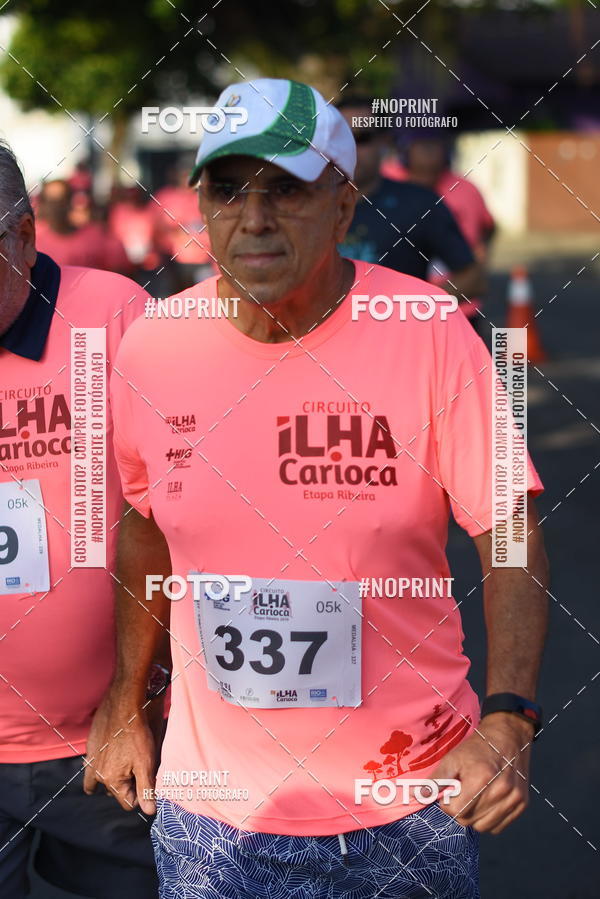 Buy your photos of the eventCircuito Ilha Carioca - Etapa Ribeira on Fotop