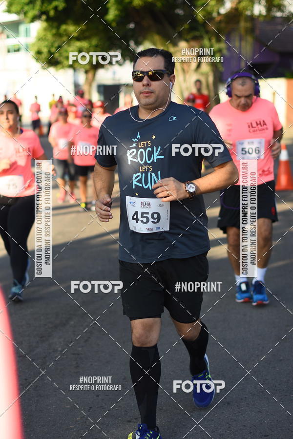 Buy your photos of the eventCircuito Ilha Carioca - Etapa Ribeira on Fotop