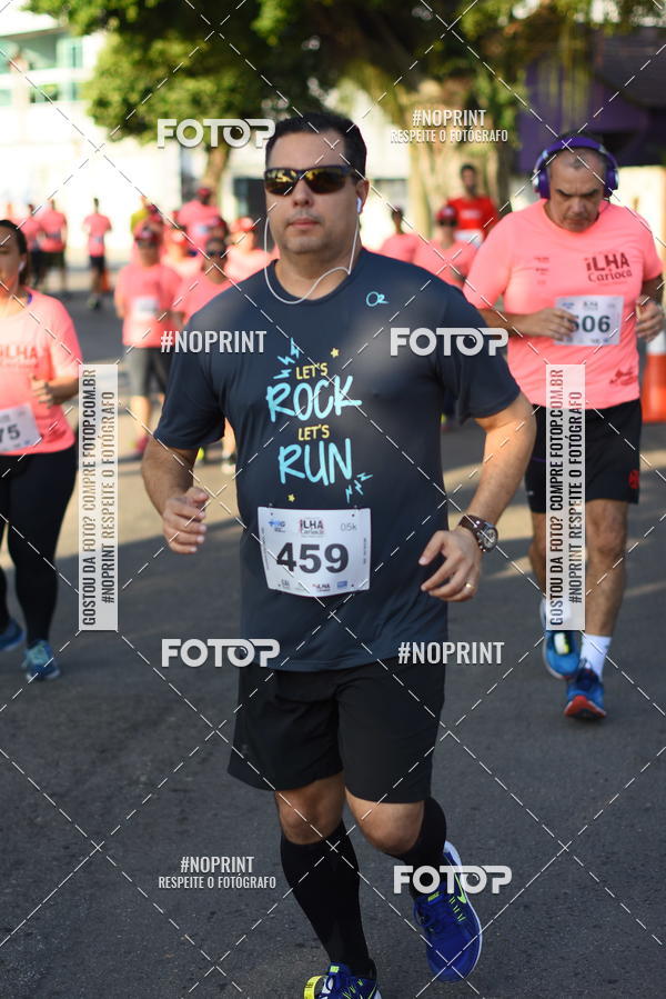 Buy your photos of the eventCircuito Ilha Carioca - Etapa Ribeira on Fotop