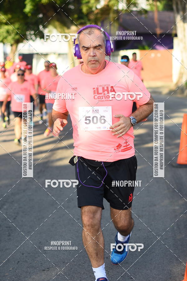 Buy your photos of the eventCircuito Ilha Carioca - Etapa Ribeira on Fotop