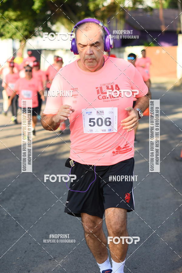 Buy your photos of the eventCircuito Ilha Carioca - Etapa Ribeira on Fotop