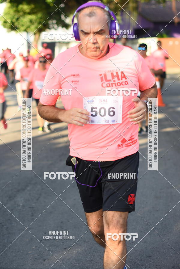 Buy your photos of the eventCircuito Ilha Carioca - Etapa Ribeira on Fotop