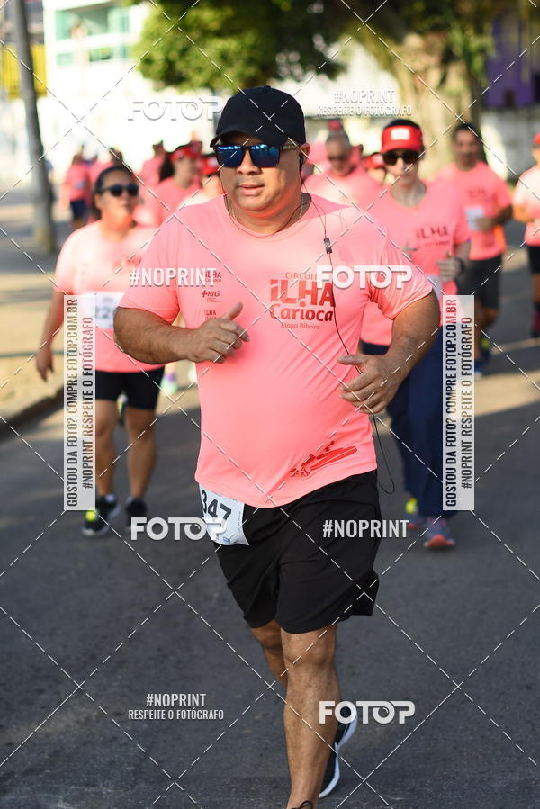 Buy your photos of the eventCircuito Ilha Carioca - Etapa Ribeira on Fotop