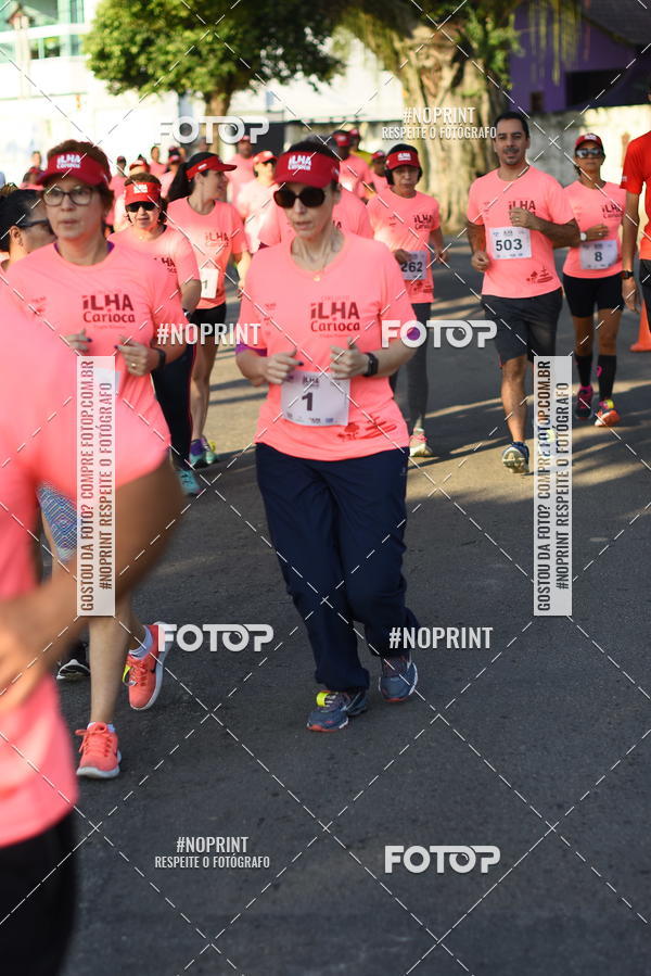 Buy your photos of the eventCircuito Ilha Carioca - Etapa Ribeira on Fotop