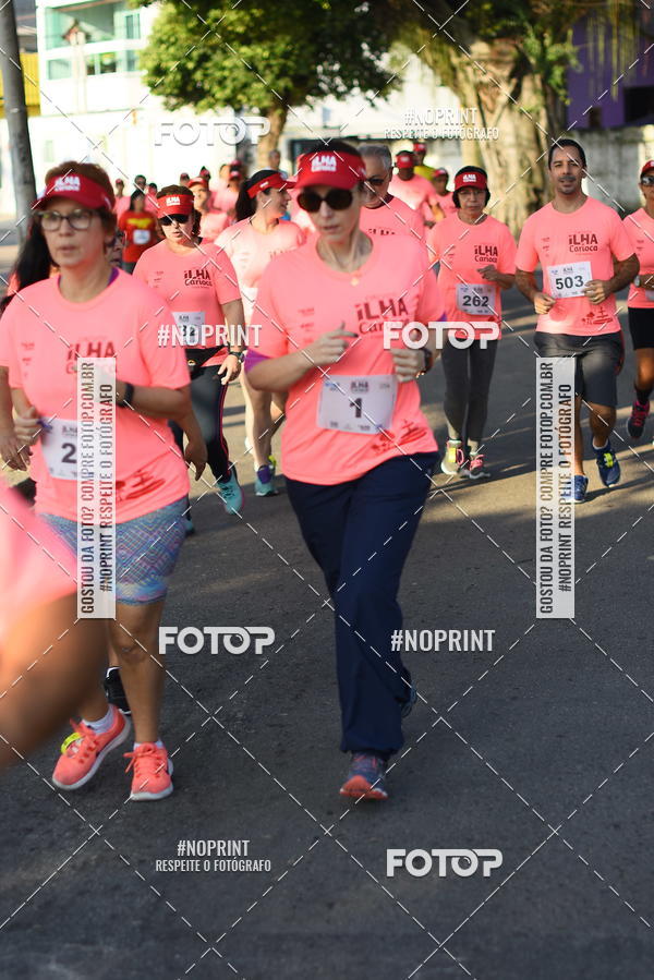 Buy your photos of the eventCircuito Ilha Carioca - Etapa Ribeira on Fotop