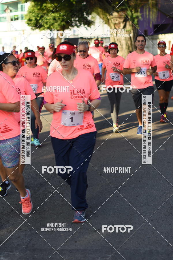 Buy your photos of the eventCircuito Ilha Carioca - Etapa Ribeira on Fotop