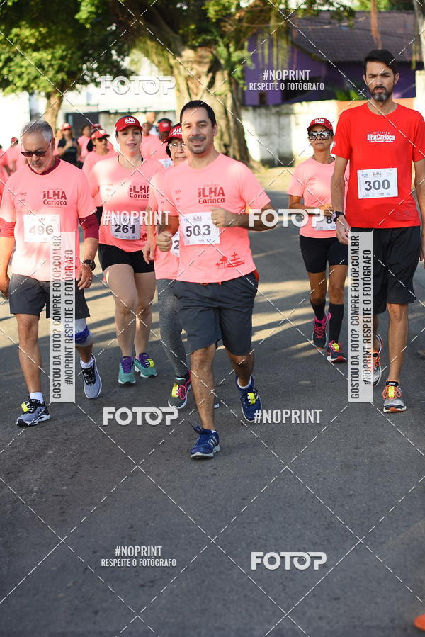 Buy your photos of the eventCircuito Ilha Carioca - Etapa Ribeira on Fotop