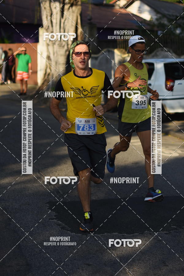 Buy your photos of the eventCircuito Ilha Carioca - Etapa Ribeira on Fotop