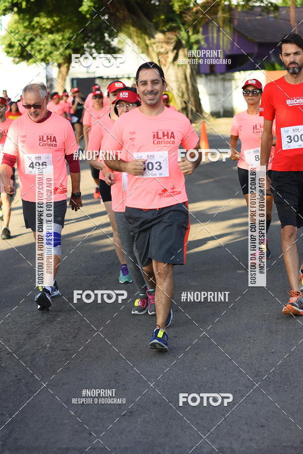Buy your photos of the eventCircuito Ilha Carioca - Etapa Ribeira on Fotop