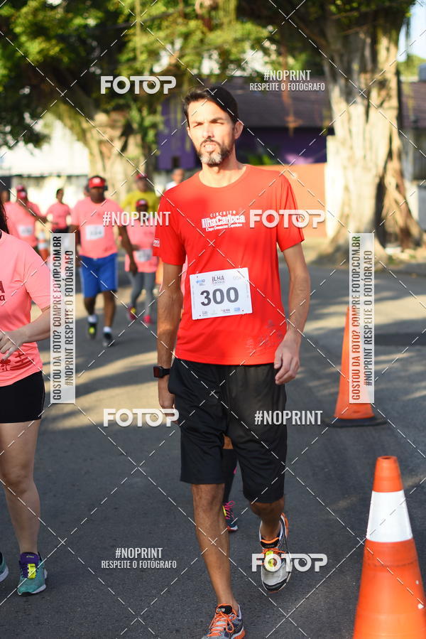 Buy your photos of the eventCircuito Ilha Carioca - Etapa Ribeira on Fotop