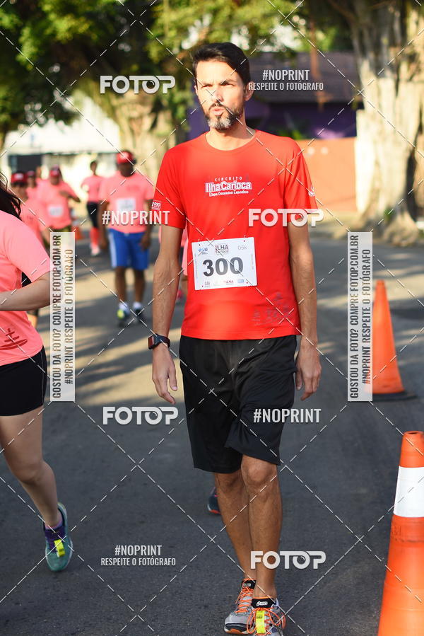 Buy your photos of the eventCircuito Ilha Carioca - Etapa Ribeira on Fotop