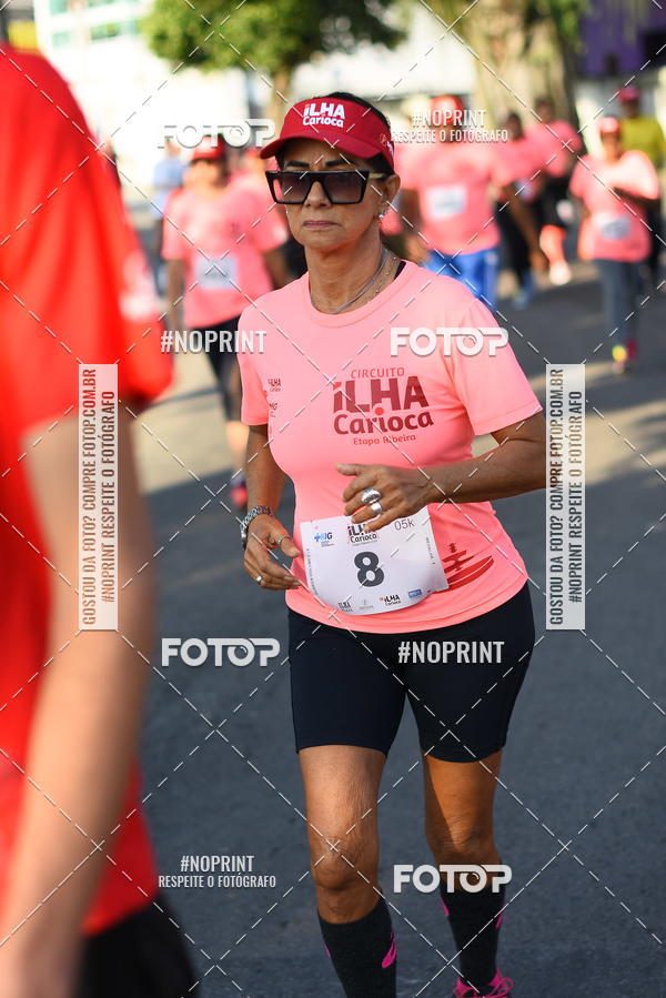 Buy your photos of the eventCircuito Ilha Carioca - Etapa Ribeira on Fotop