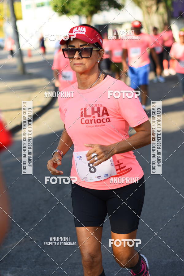 Buy your photos of the eventCircuito Ilha Carioca - Etapa Ribeira on Fotop