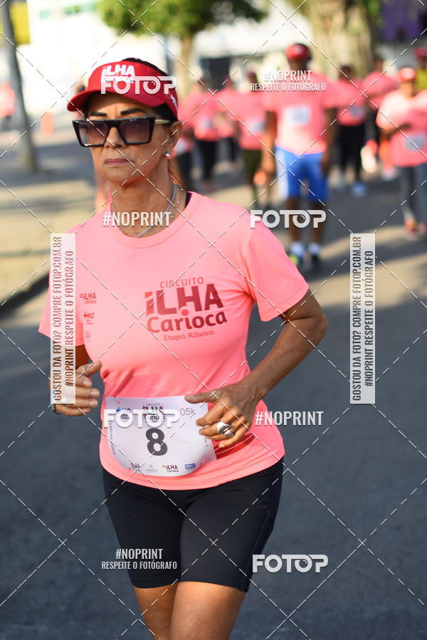 Buy your photos of the eventCircuito Ilha Carioca - Etapa Ribeira on Fotop