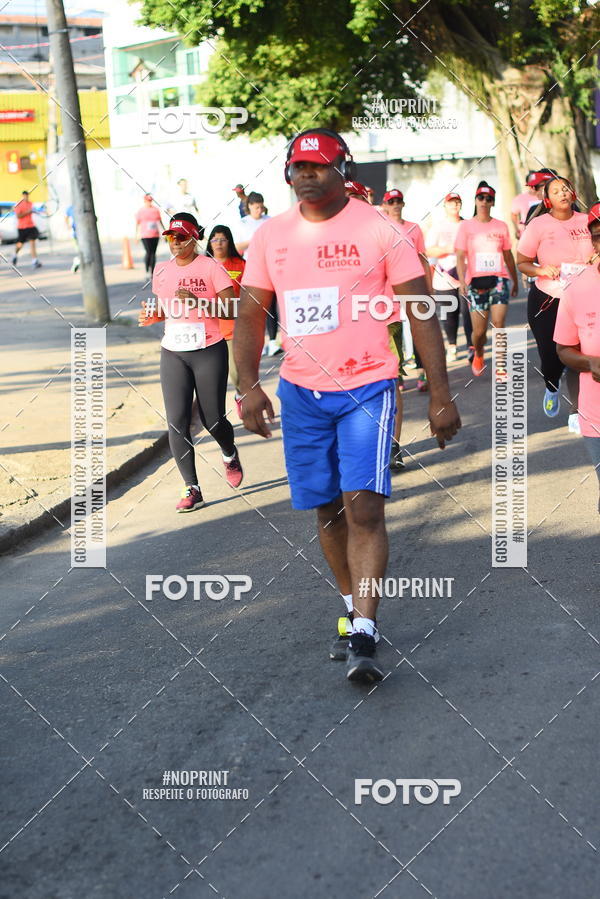Buy your photos of the eventCircuito Ilha Carioca - Etapa Ribeira on Fotop