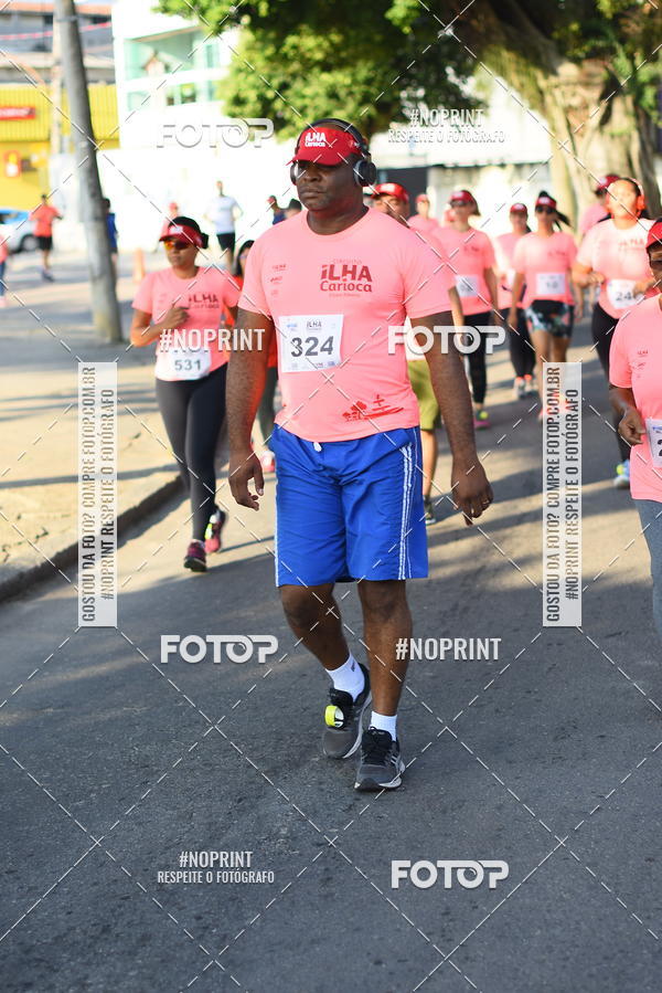 Buy your photos of the eventCircuito Ilha Carioca - Etapa Ribeira on Fotop