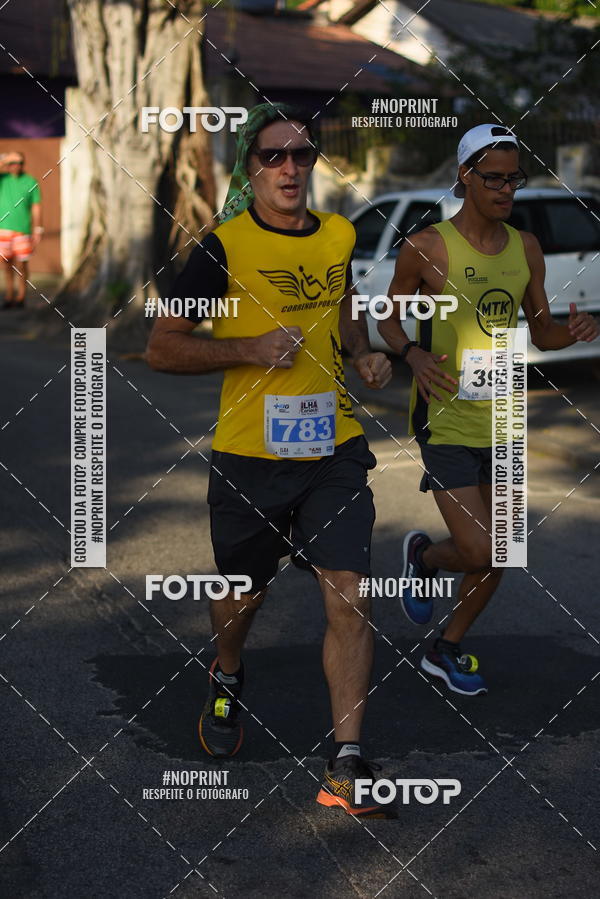 Buy your photos of the eventCircuito Ilha Carioca - Etapa Ribeira on Fotop