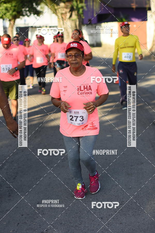 Buy your photos of the eventCircuito Ilha Carioca - Etapa Ribeira on Fotop