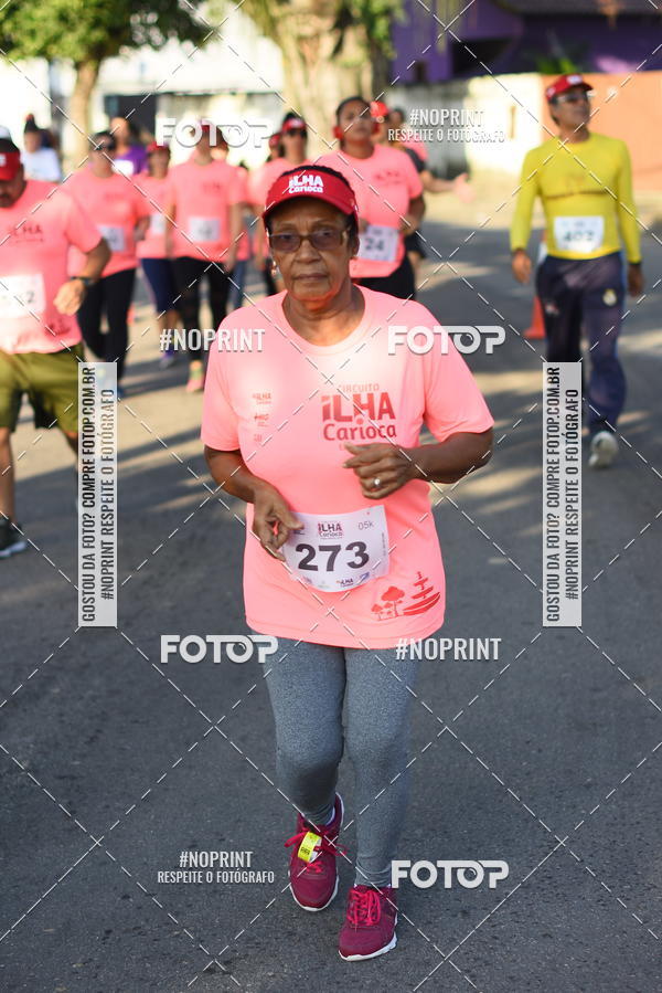 Buy your photos of the eventCircuito Ilha Carioca - Etapa Ribeira on Fotop