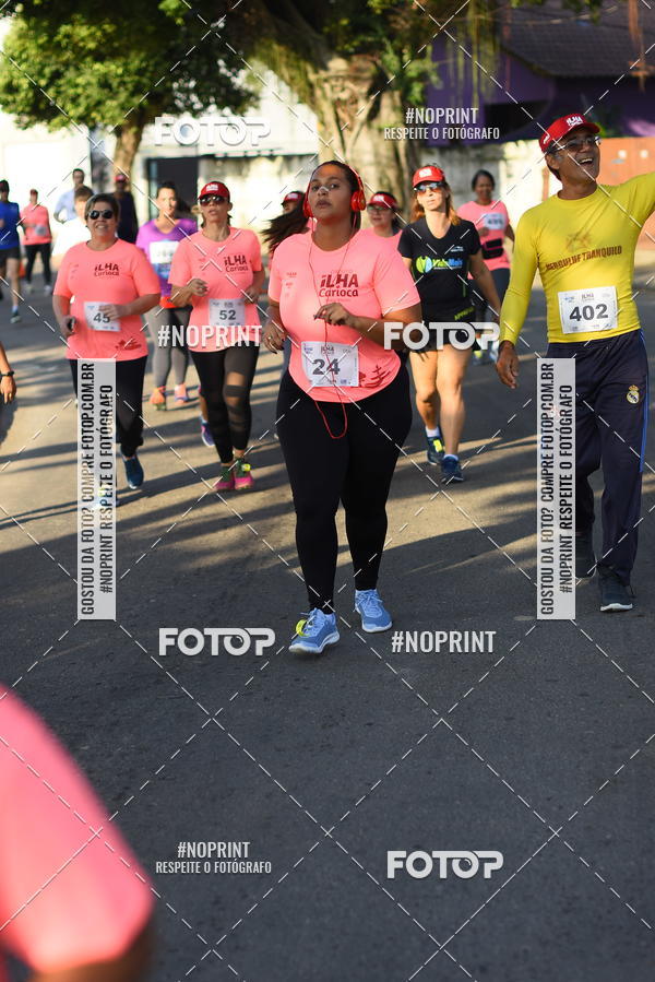 Buy your photos of the eventCircuito Ilha Carioca - Etapa Ribeira on Fotop