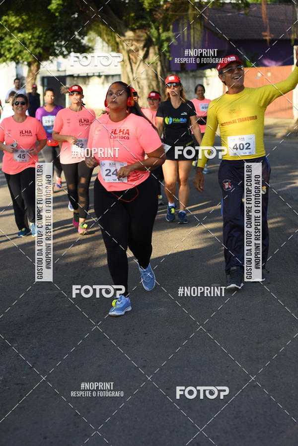 Buy your photos of the eventCircuito Ilha Carioca - Etapa Ribeira on Fotop