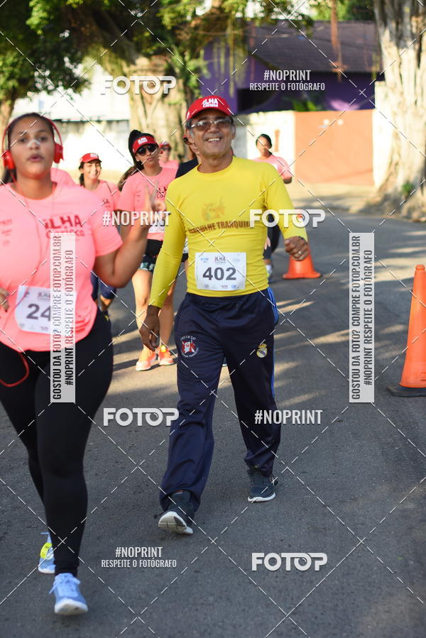 Buy your photos of the eventCircuito Ilha Carioca - Etapa Ribeira on Fotop