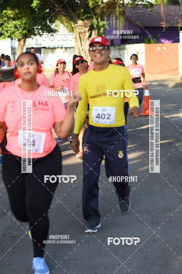 Buy your photos of the eventCircuito Ilha Carioca - Etapa Ribeira on Fotop