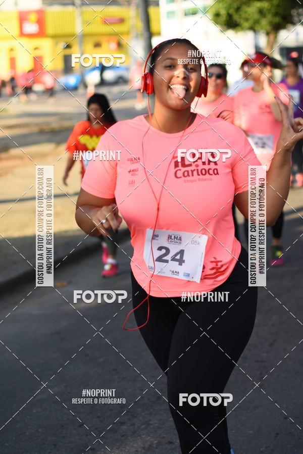 Buy your photos of the eventCircuito Ilha Carioca - Etapa Ribeira on Fotop