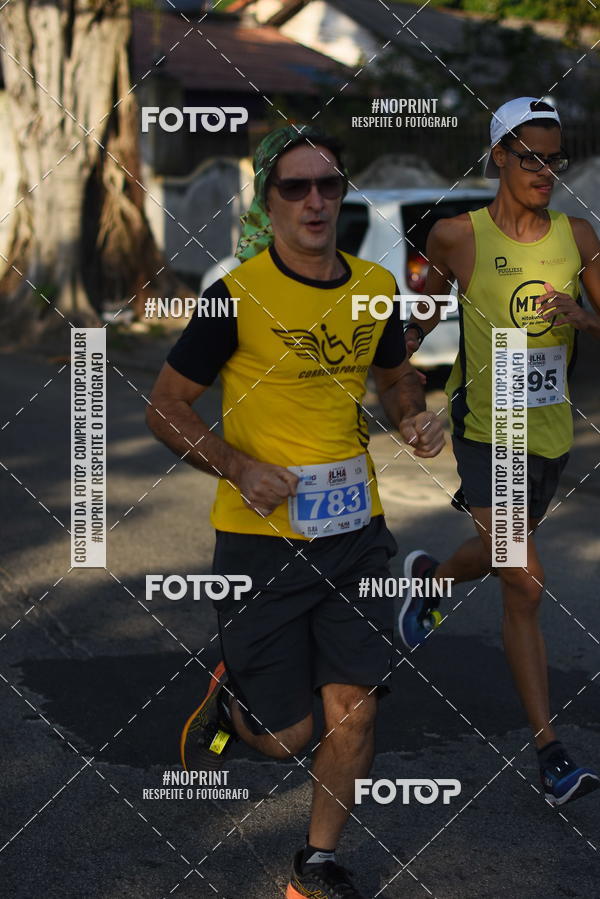 Buy your photos of the eventCircuito Ilha Carioca - Etapa Ribeira on Fotop