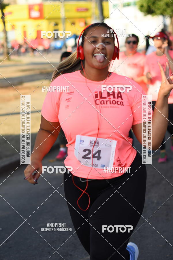 Buy your photos of the eventCircuito Ilha Carioca - Etapa Ribeira on Fotop